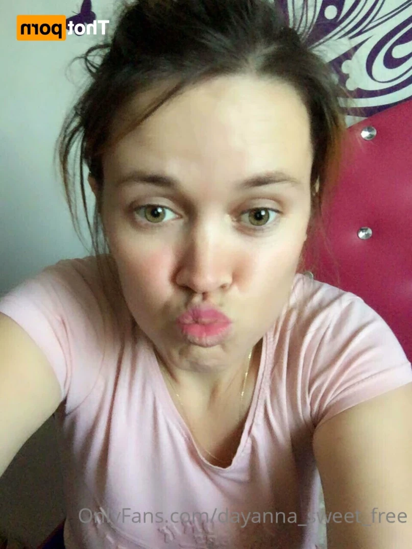 VIDEOCALL📱CUSTOMS🎥 SEXTING dayanna sweet [ dayanna_sweet_free ] Onlyfans leaked photo 10911960 on Hotleaks.tv