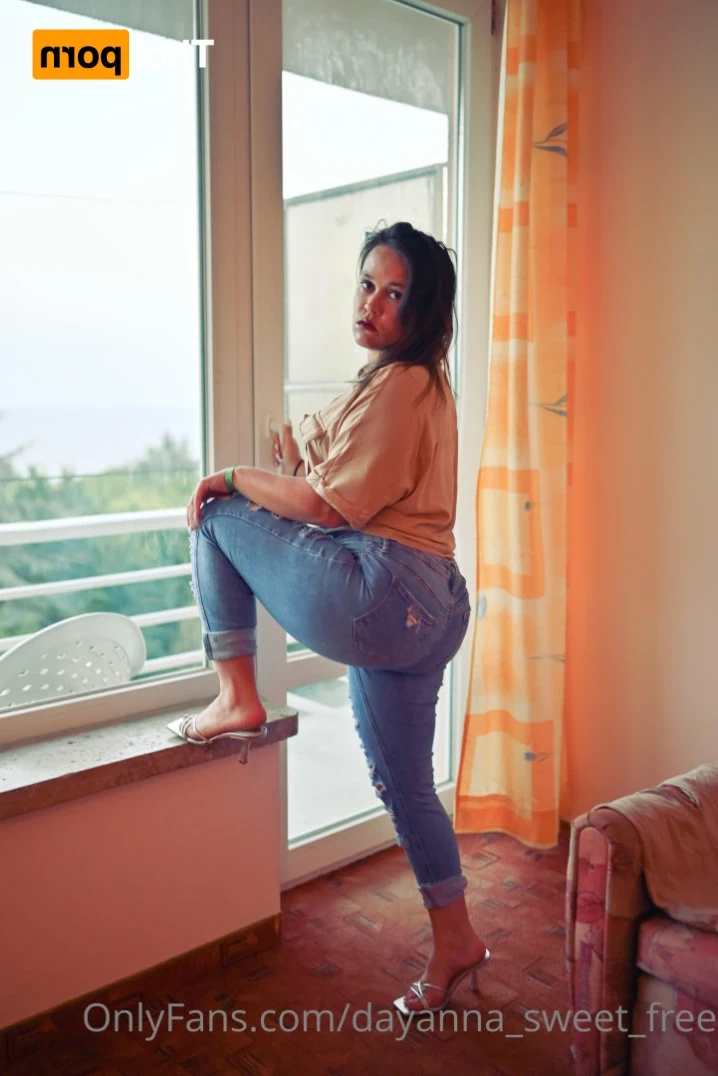 VIDEOCALL📱CUSTOMS🎥 SEXTING dayanna sweet [ dayanna_sweet_free ] Onlyfans leaked photo 11034965 on Hotleaks.tv