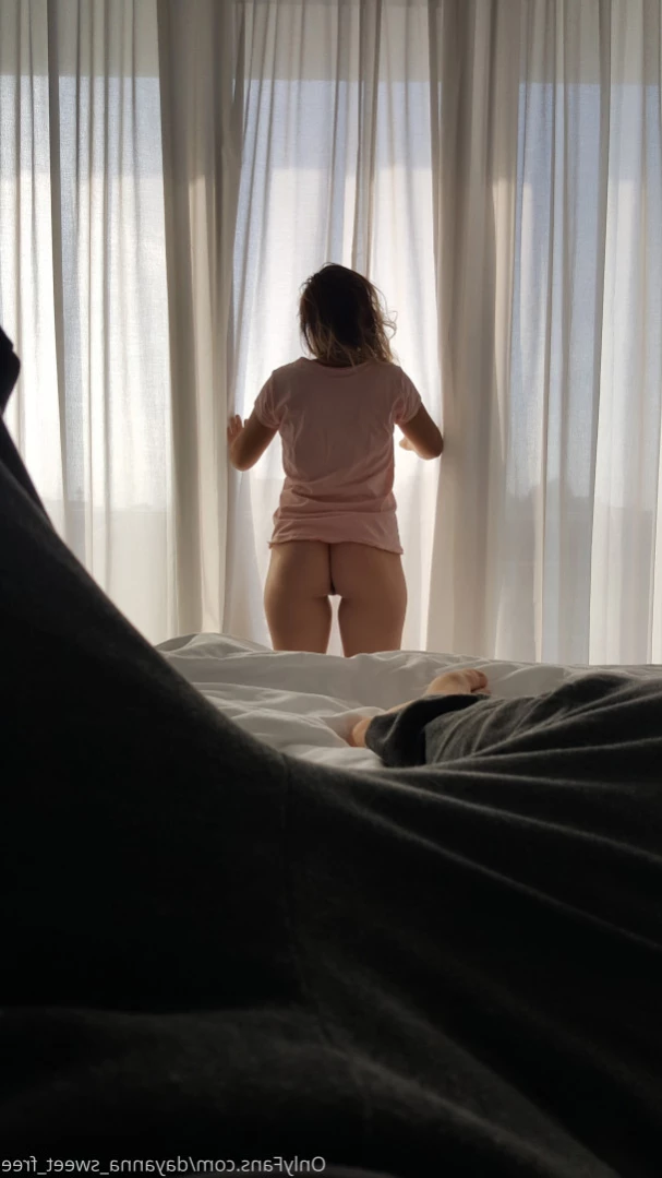 VIDEOCALL📱CUSTOMS🎥 SEXTING dayanna sweet [ dayanna_sweet_free ] Onlyfans leaked photo 11437906 on Hotleaks.tv
