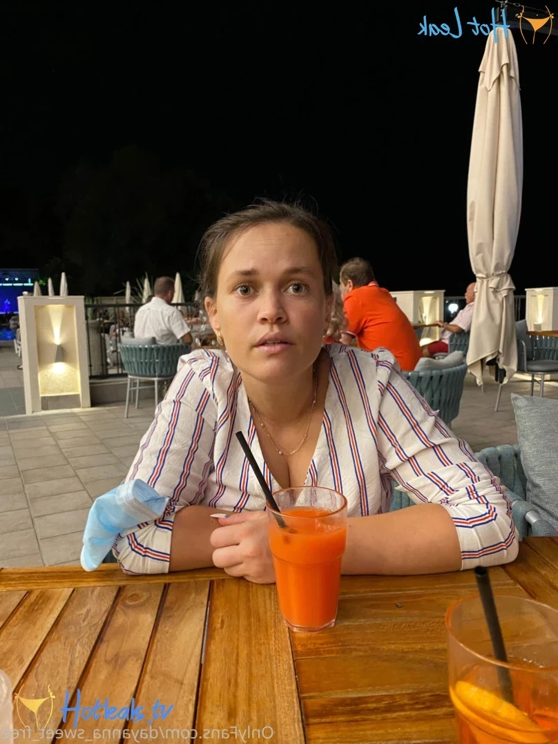 VIDEOCALL📱CUSTOMS🎥 SEXTING dayanna sweet [ dayanna_sweet_free ] Onlyfans leaked photo 11438346 on Hotleaks.tv