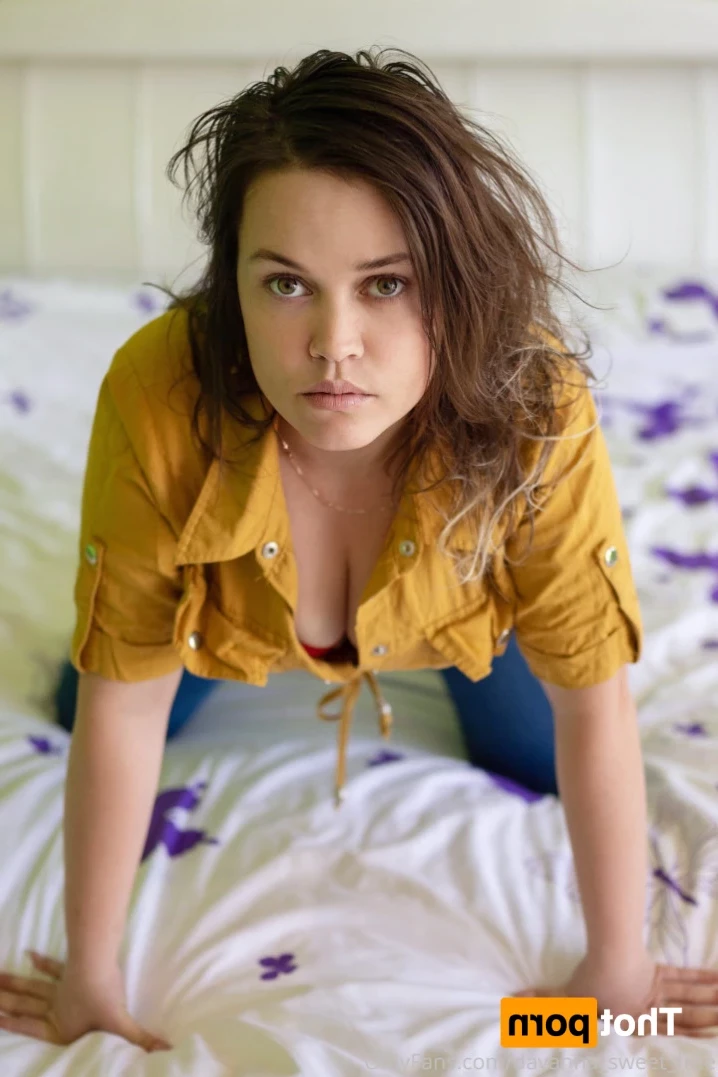 VIDEOCALL📱CUSTOMS🎥 SEXTING dayanna sweet [ dayanna_sweet_free ] Onlyfans leaked photo 11438565 on Hotleaks.tv