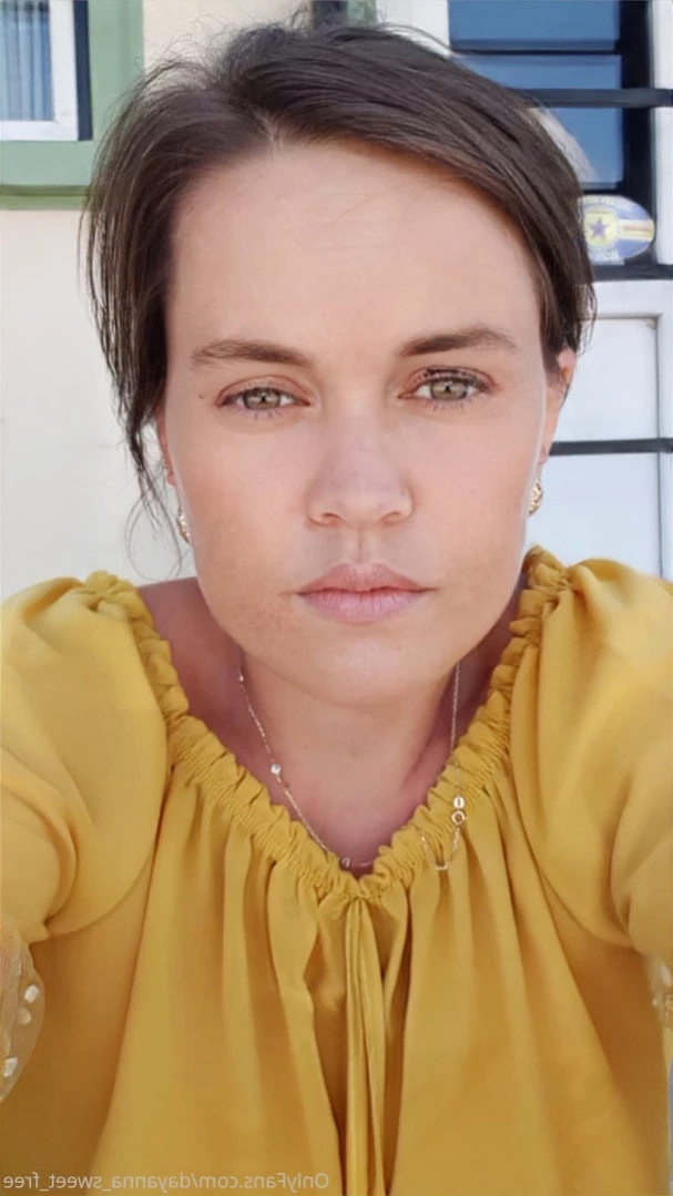 VIDEOCALL📱CUSTOMS🎥 SEXTING dayanna sweet [ dayanna_sweet_free ] Onlyfans leaked photo 11445351 on Hotleaks.tv