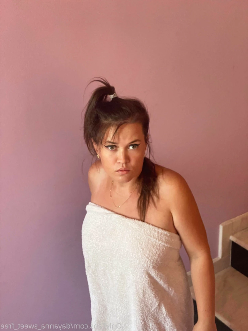 VIDEOCALL📱CUSTOMS🎥 SEXTING dayanna sweet [ dayanna_sweet_free ] Onlyfans leaked photo 11446247 on Hotleaks.tv