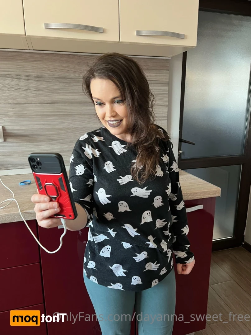 VIDEOCALL📱CUSTOMS🎥 SEXTING dayanna sweet [ dayanna_sweet_free ] Onlyfans leaked photo 11447469 on Hotleaks.tv