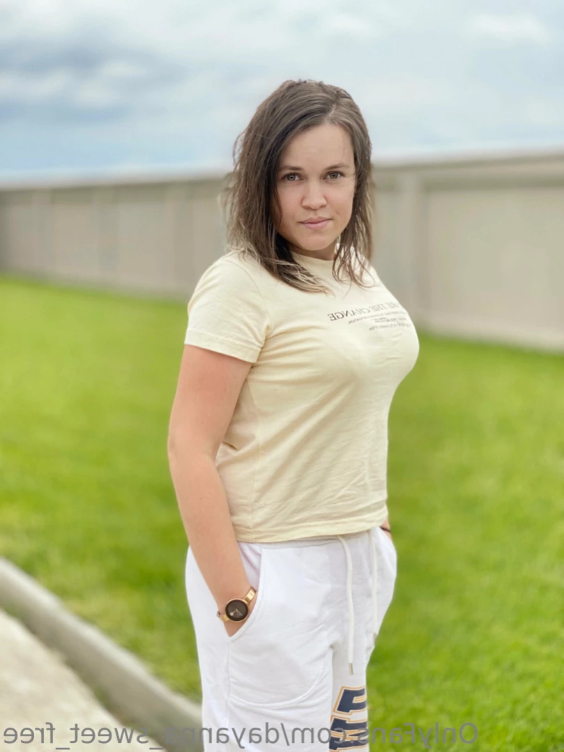 VIDEOCALL📱CUSTOMS🎥 SEXTING dayanna sweet [ dayanna_sweet_free ] Onlyfans leaked photo 11447528 on Hotleaks.tv