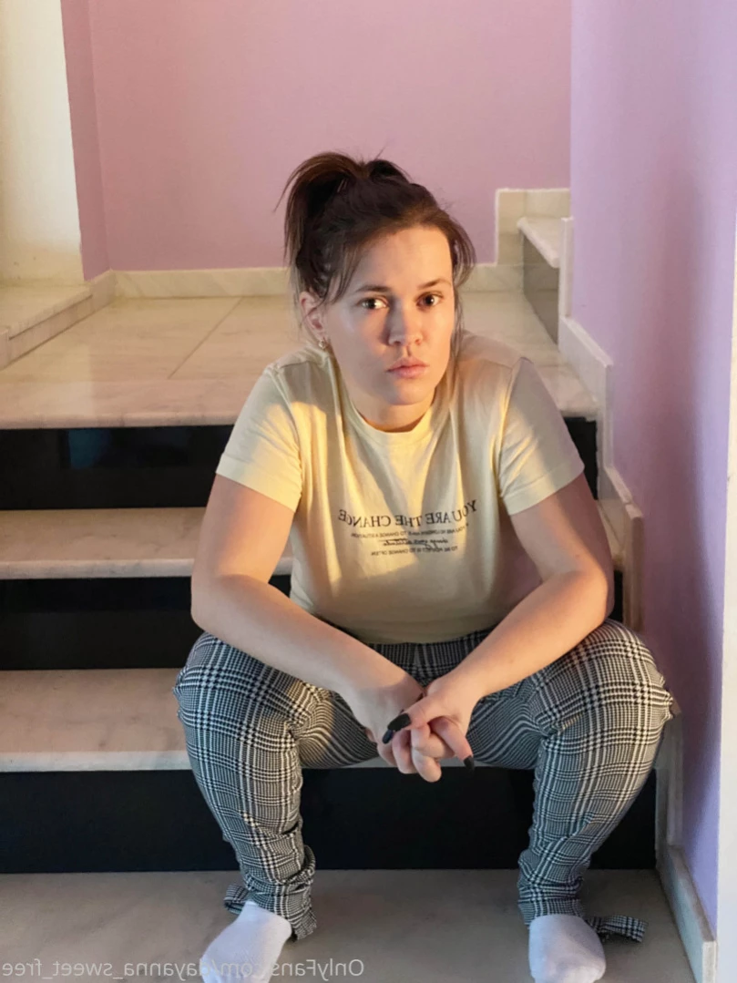 VIDEOCALL📱CUSTOMS🎥 SEXTING dayanna sweet [ dayanna_sweet_free ] Onlyfans leaked photo 11447656 on Hotleaks.tv
