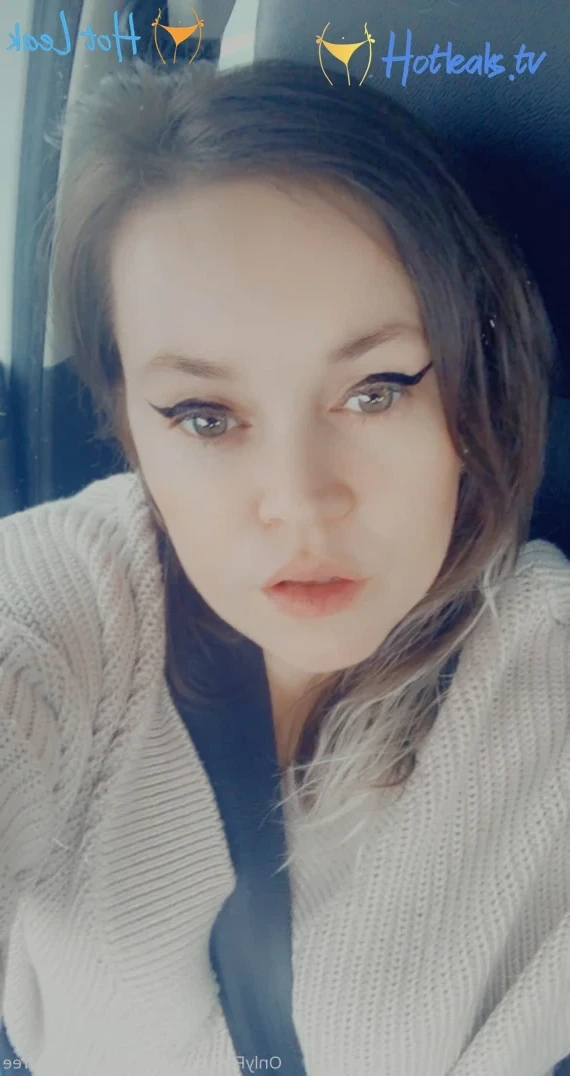 VIDEOCALL📱CUSTOMS🎥 SEXTING dayanna sweet [ dayanna_sweet_free ] Onlyfans leaked photo 11450491 on Hotleaks.tv