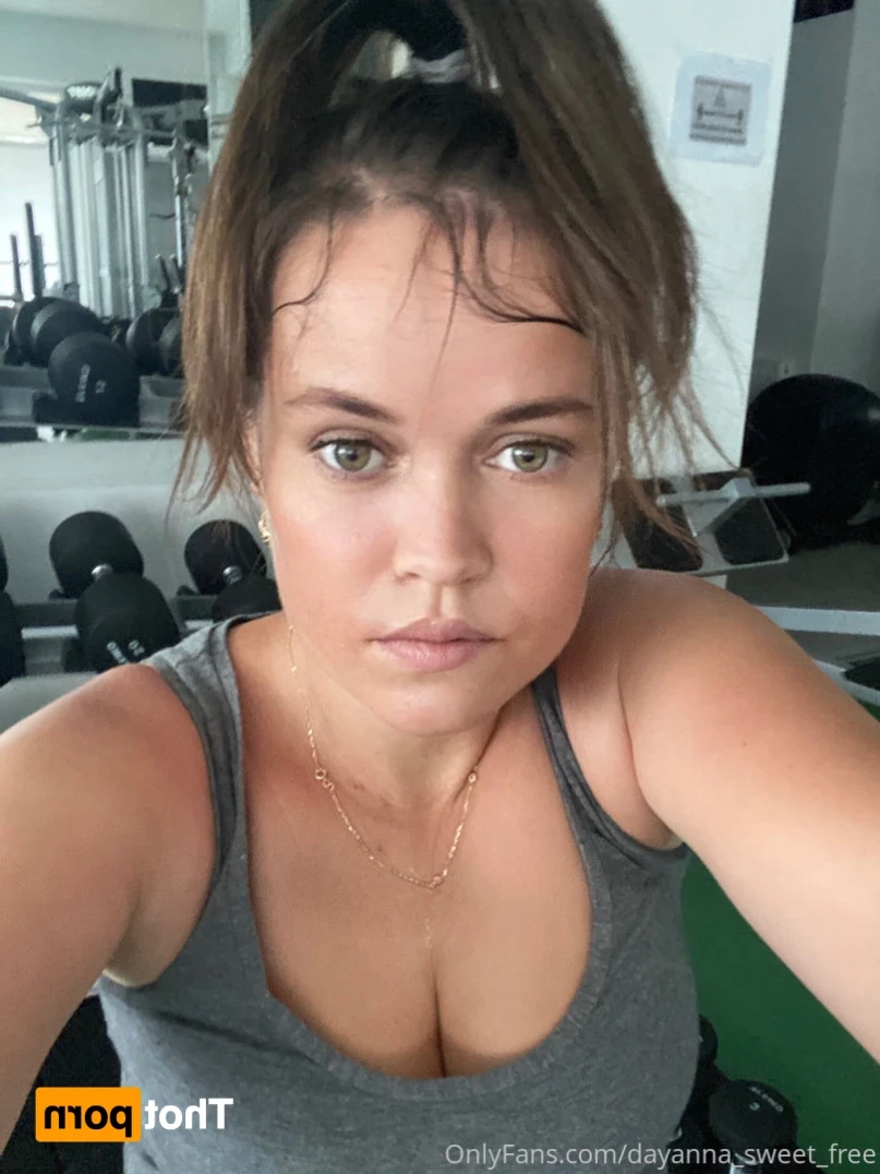 VIDEOCALL📱CUSTOMS🎥 SEXTING dayanna sweet [ dayanna_sweet_free ] Onlyfans leaked photo 11450802 on Hotleaks.tv