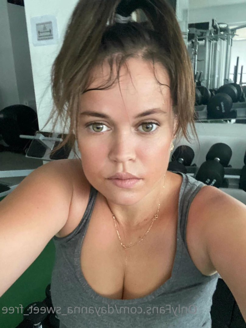 VIDEOCALL📱CUSTOMS🎥 SEXTING dayanna sweet [ dayanna_sweet_free ] Onlyfans leaked photo 11925598 on Hotleaks.tv