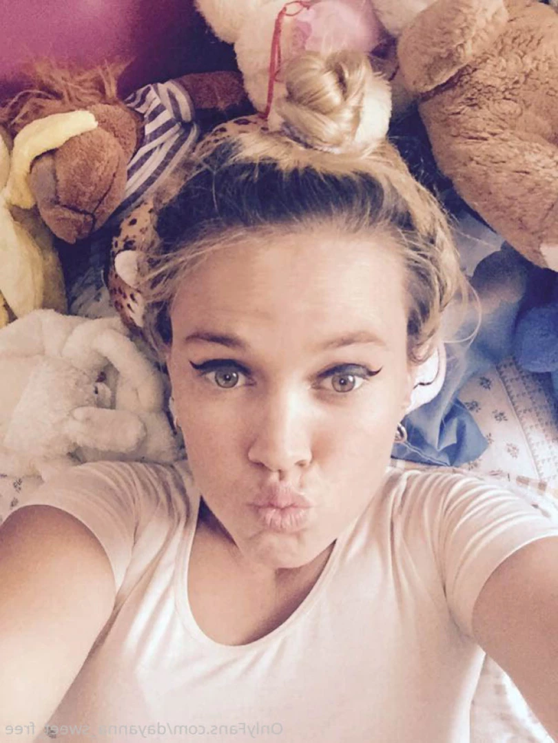 VIDEOCALL📱CUSTOMS🎥 SEXTING dayanna sweet [ dayanna_sweet_free ] Onlyfans leaked photo 11949254 on Hotleaks.tv