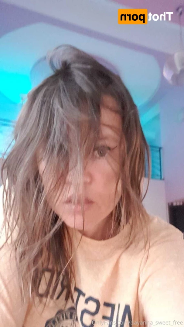 VIDEOCALL📱CUSTOMS🎥 SEXTING dayanna sweet [ dayanna_sweet_free ] Onlyfans leaked photo 11957857 on Hotleaks.tv
