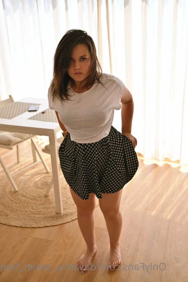 VIDEOCALL📱CUSTOMS🎥 SEXTING dayanna sweet [ dayanna_sweet_free ] Onlyfans leaked photo 11986596 on Hotleaks.tv