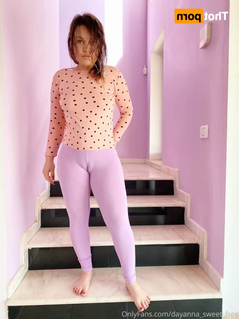 VIDEOCALL📱CUSTOMS🎥 SEXTING dayanna sweet [ dayanna_sweet_free ] Onlyfans leaked photo 11987150 on Hotleaks.tv