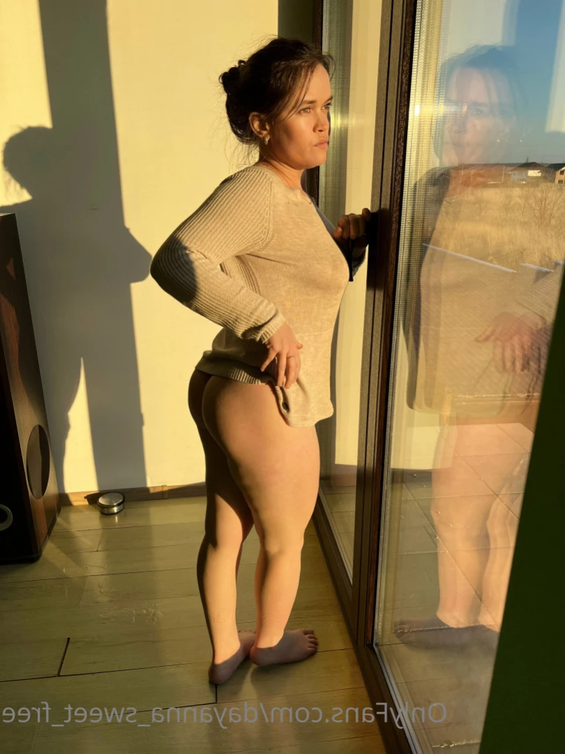 VIDEOCALL📱CUSTOMS🎥 SEXTING dayanna sweet [ dayanna_sweet_free ] Onlyfans leaked photo 11988312 on Hotleaks.tv