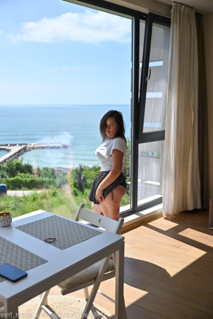 VIDEOCALL📱CUSTOMS🎥 SEXTING dayanna sweet [ dayanna_sweet_free ] Onlyfans leaked photo 11988452 on Hotleaks.tv
