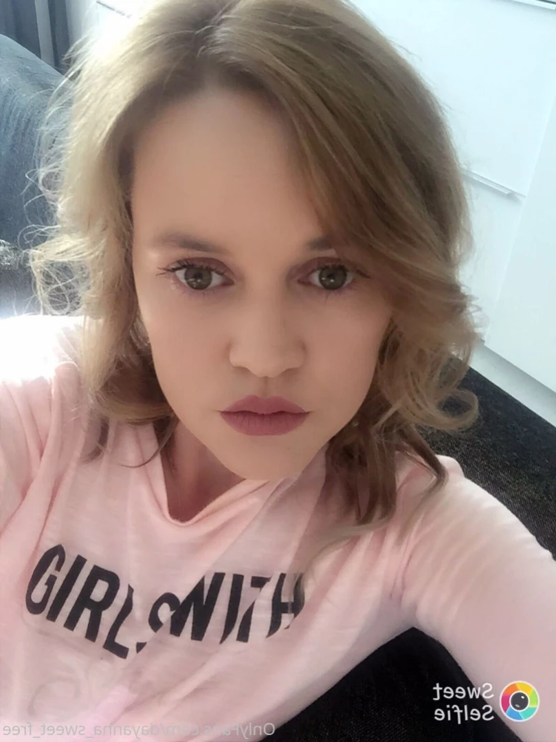 VIDEOCALL📱CUSTOMS🎥 SEXTING dayanna sweet [ dayanna_sweet_free ] Onlyfans leaked photo 11988518 on Hotleaks.tv