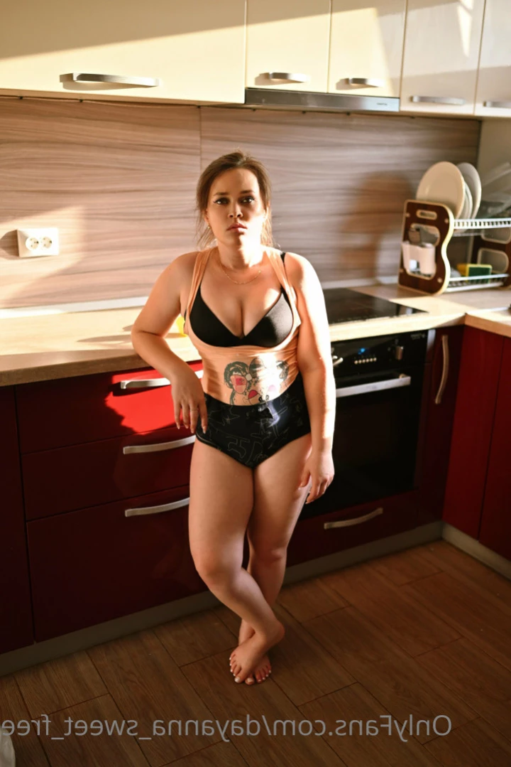 VIDEOCALL📱CUSTOMS🎥 SEXTING dayanna sweet [ dayanna_sweet_free ] Onlyfans leaked photo 11988653 on Hotleaks.tv