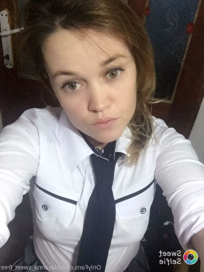 VIDEOCALL📱CUSTOMS🎥 SEXTING dayanna sweet [ dayanna_sweet_free ] Onlyfans leaked photo 11990871 on Hotleaks.tv
