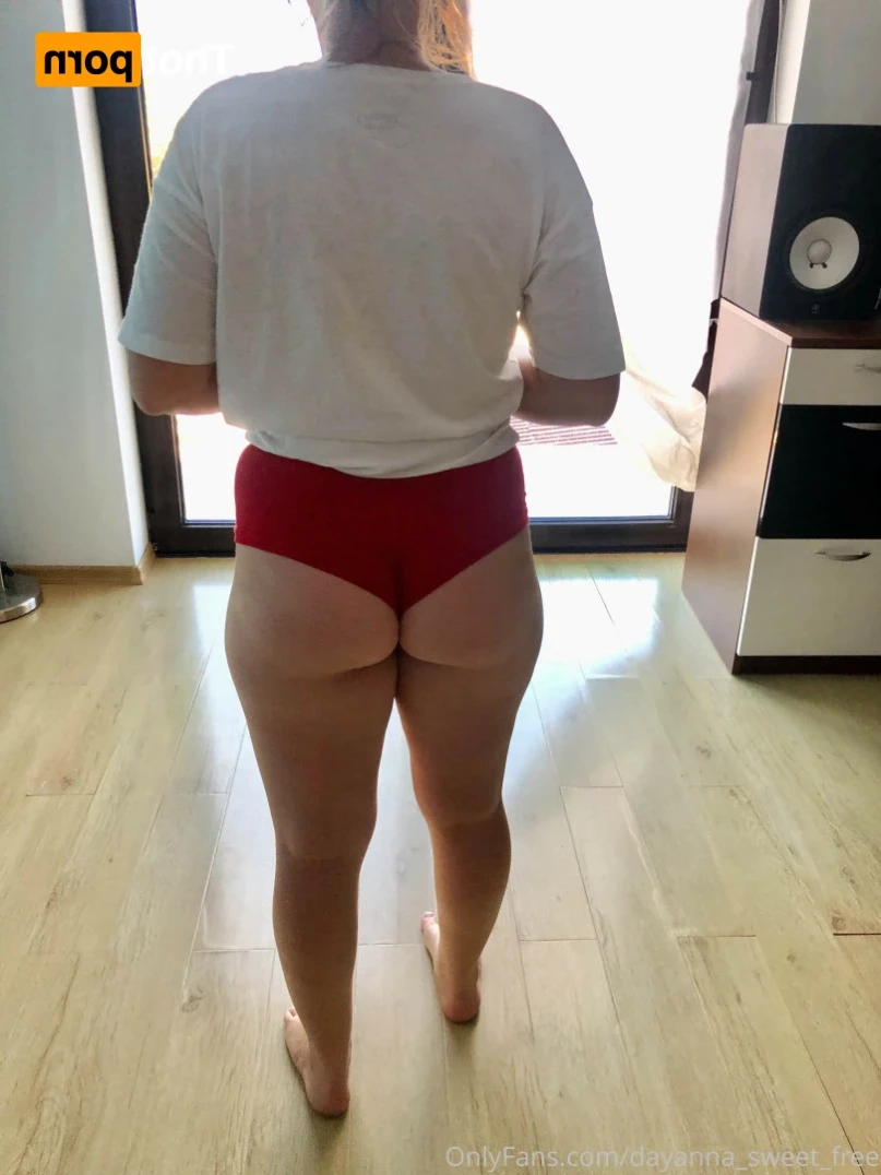 VIDEOCALL📱CUSTOMS🎥 SEXTING dayanna sweet [ dayanna_sweet_free ] Onlyfans leaked photo 11992822 on Hotleaks.tv