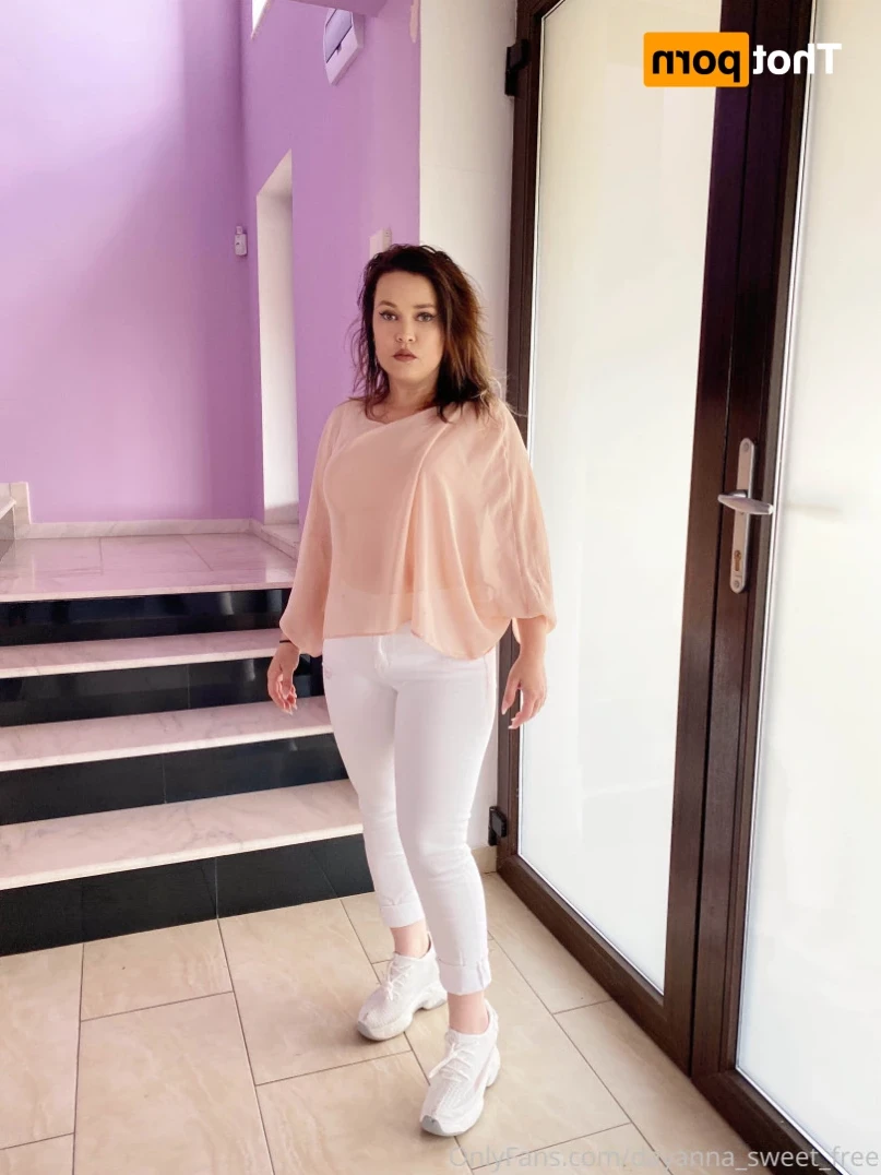 VIDEOCALL📱CUSTOMS🎥 SEXTING dayanna sweet [ dayanna_sweet_free ] Onlyfans leaked photo 11993627 on Hotleaks.tv