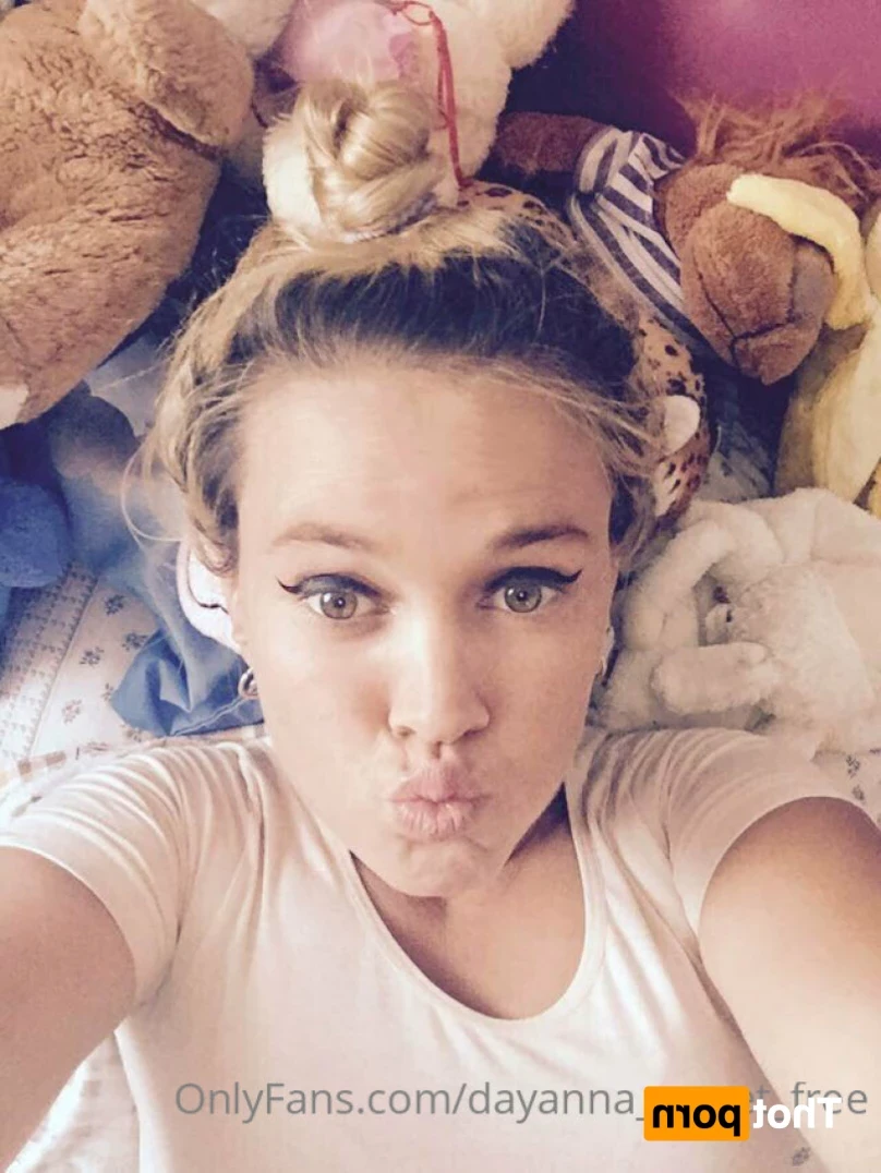 VIDEOCALL📱CUSTOMS🎥 SEXTING dayanna sweet [ dayanna_sweet_free ] Onlyfans leaked photo 11998583 on Hotleaks.tv