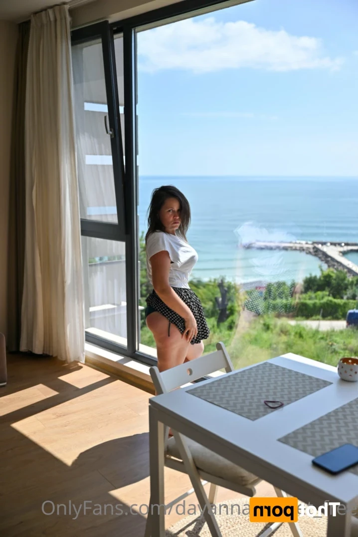 VIDEOCALL📱CUSTOMS🎥 SEXTING dayanna sweet [ dayanna_sweet_free ] Onlyfans leaked photo 12008307 on Hotleaks.tv