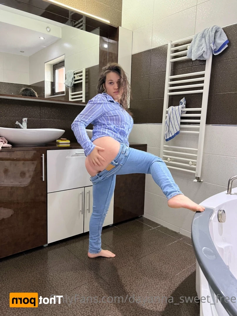 VIDEOCALL📱CUSTOMS🎥 SEXTING dayanna sweet [ dayanna_sweet_free ] Onlyfans leaked photo 12314914 on Hotleaks.tv