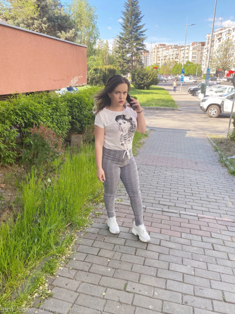 VIDEOCALL📱CUSTOMS🎥 SEXTING dayanna sweet [ dayanna_sweet_free ] Onlyfans leaked photo 12720597 on Hotleaks.tv