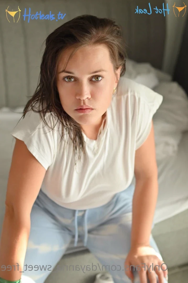 VIDEOCALL📱CUSTOMS🎥 SEXTING dayanna sweet [ dayanna_sweet_free ] Onlyfans leaked photo 13067636 on Hotleaks.tv