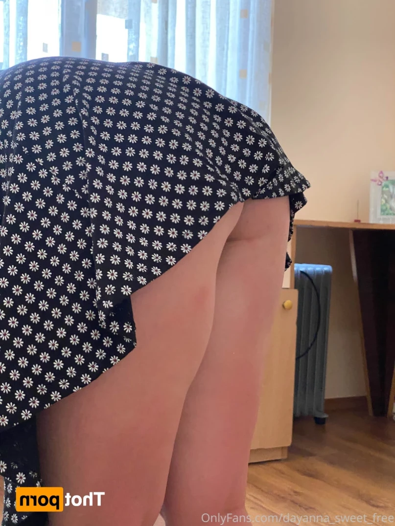 VIDEOCALL📱CUSTOMS🎥 SEXTING dayanna sweet [ dayanna_sweet_free ] Onlyfans leaked photo 13595107 on Hotleaks.tv