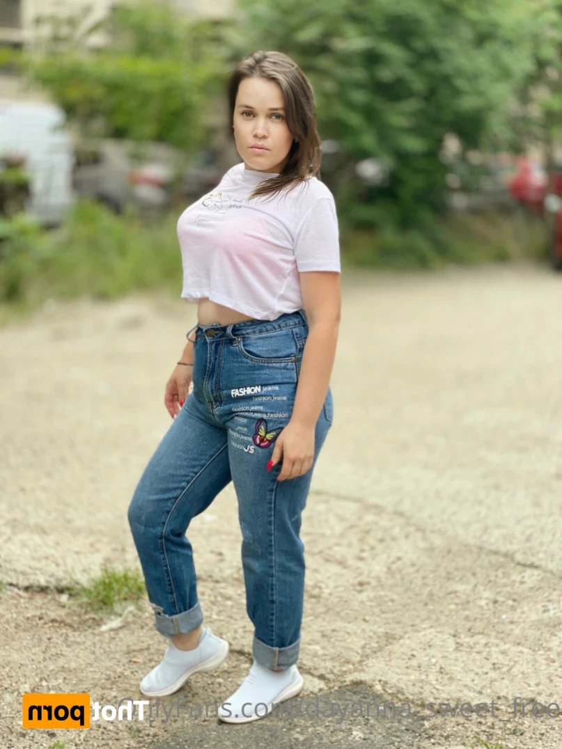 VIDEOCALL📱CUSTOMS🎥 SEXTING dayanna sweet [ dayanna_sweet_free ] Onlyfans leaked photo 13883767 on Hotleaks.tv