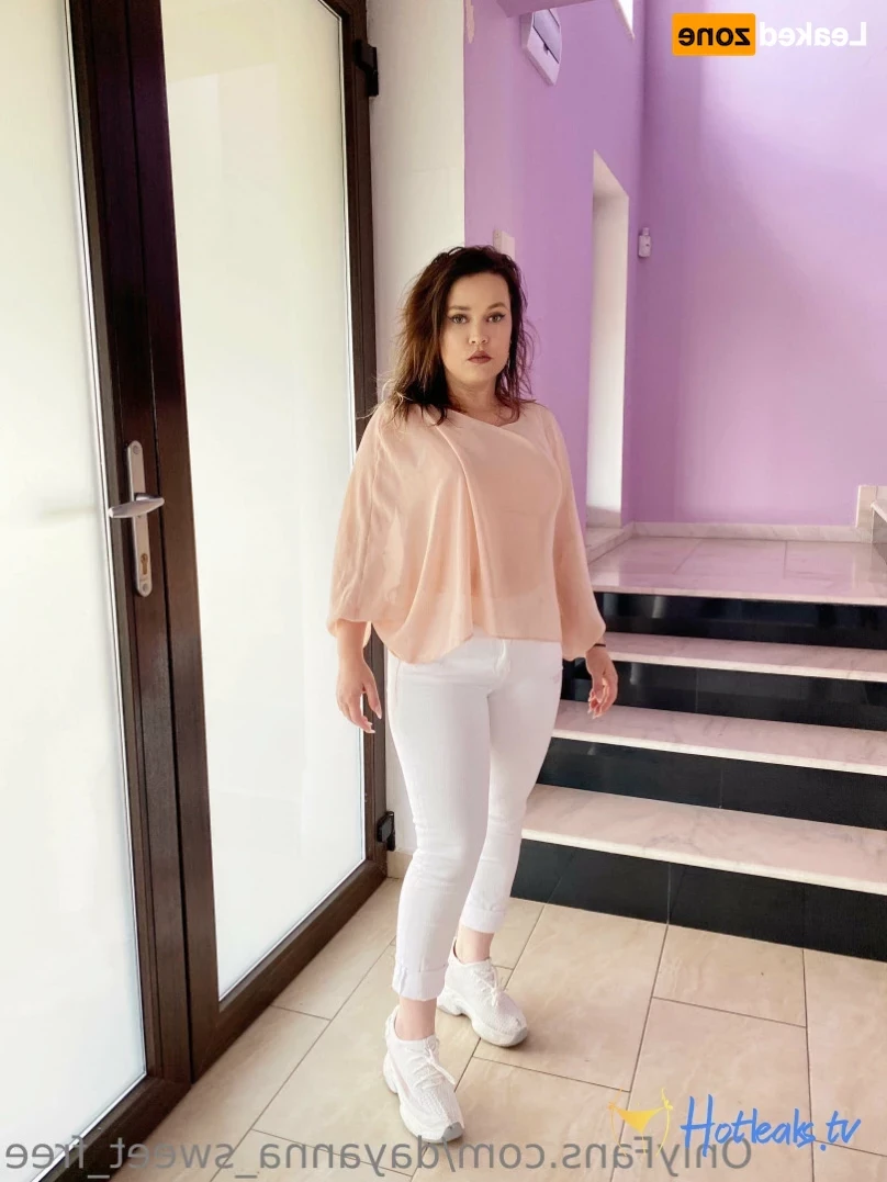 VIDEOCALL📱CUSTOMS🎥 SEXTING dayanna sweet [ dayanna_sweet_free ] Onlyfans leaked photo 13884485 on Hotleaks.tv