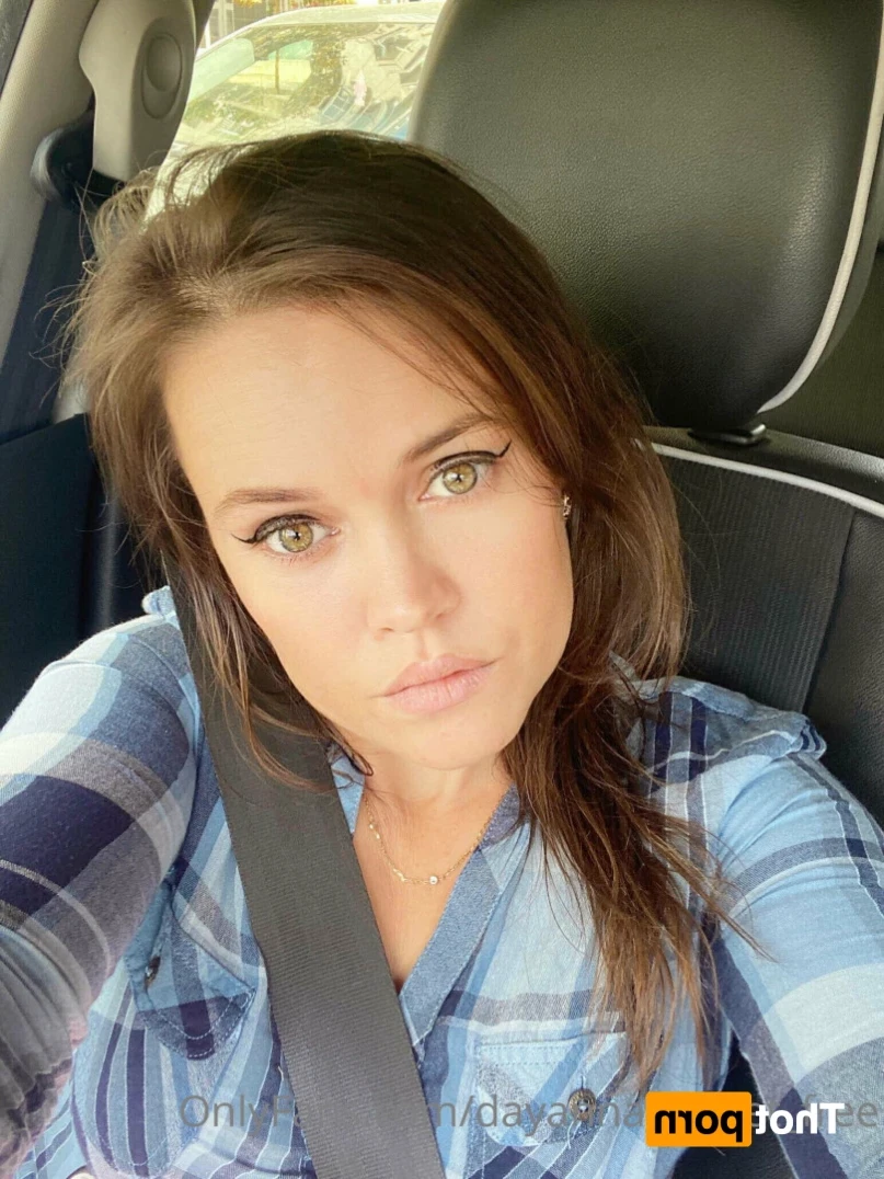 VIDEOCALL📱CUSTOMS🎥 SEXTING dayanna sweet [ dayanna_sweet_free ] Onlyfans leaked photo 13893524 on Hotleaks.tv