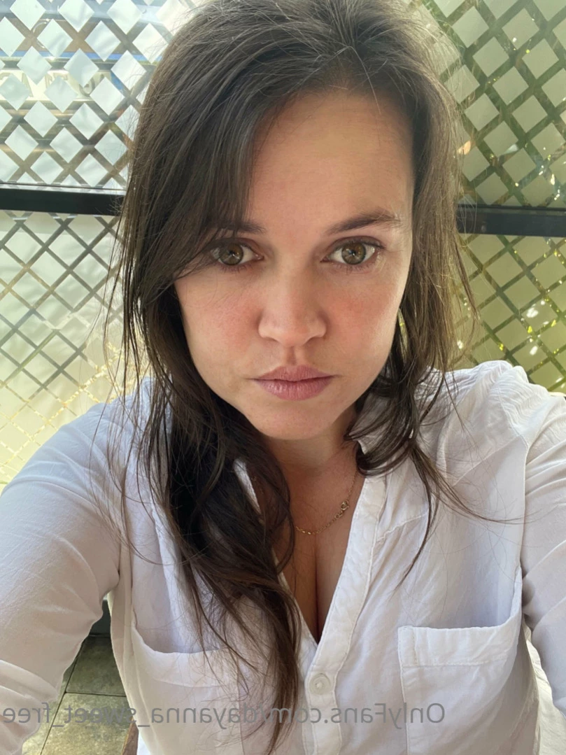 VIDEOCALL📱CUSTOMS🎥 SEXTING dayanna sweet [ dayanna_sweet_free ] Onlyfans leaked photo 13893715 on Hotleaks.tv