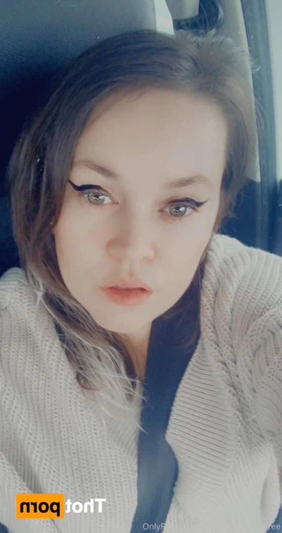 VIDEOCALL📱CUSTOMS🎥 SEXTING dayanna sweet [ dayanna_sweet_free ] Onlyfans leaked photo 13992266 on Hotleaks.tv