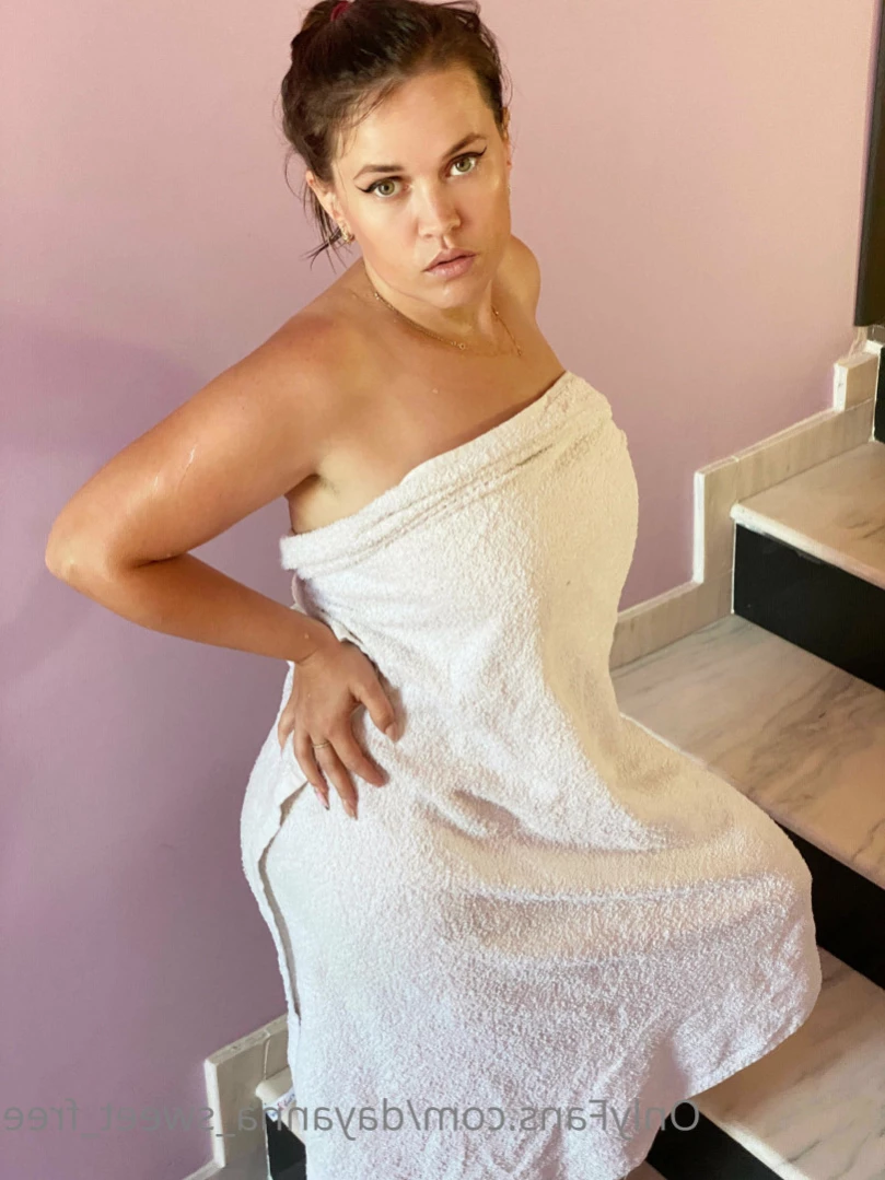 VIDEOCALL📱CUSTOMS🎥 SEXTING dayanna sweet [ dayanna_sweet_free ] Onlyfans leaked photo 13992661 on Hotleaks.tv