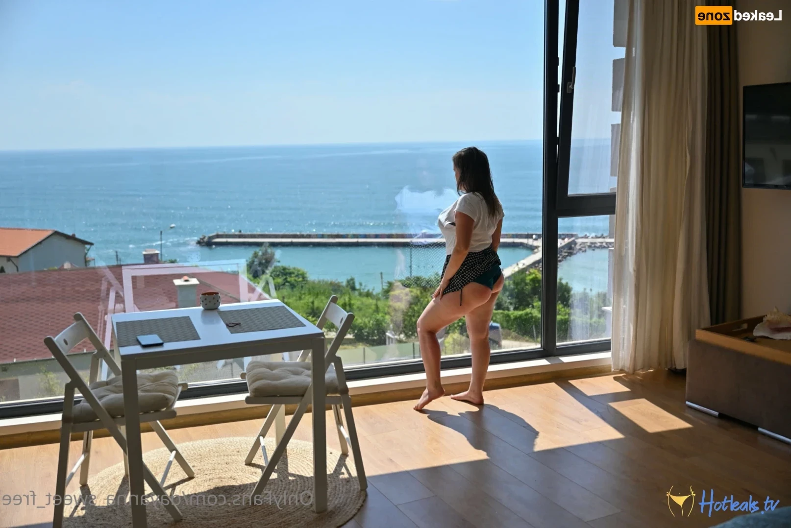 VIDEOCALL📱CUSTOMS🎥 SEXTING dayanna sweet [ dayanna_sweet_free ] Onlyfans leaked photo 14147235 on Hotleaks.tv