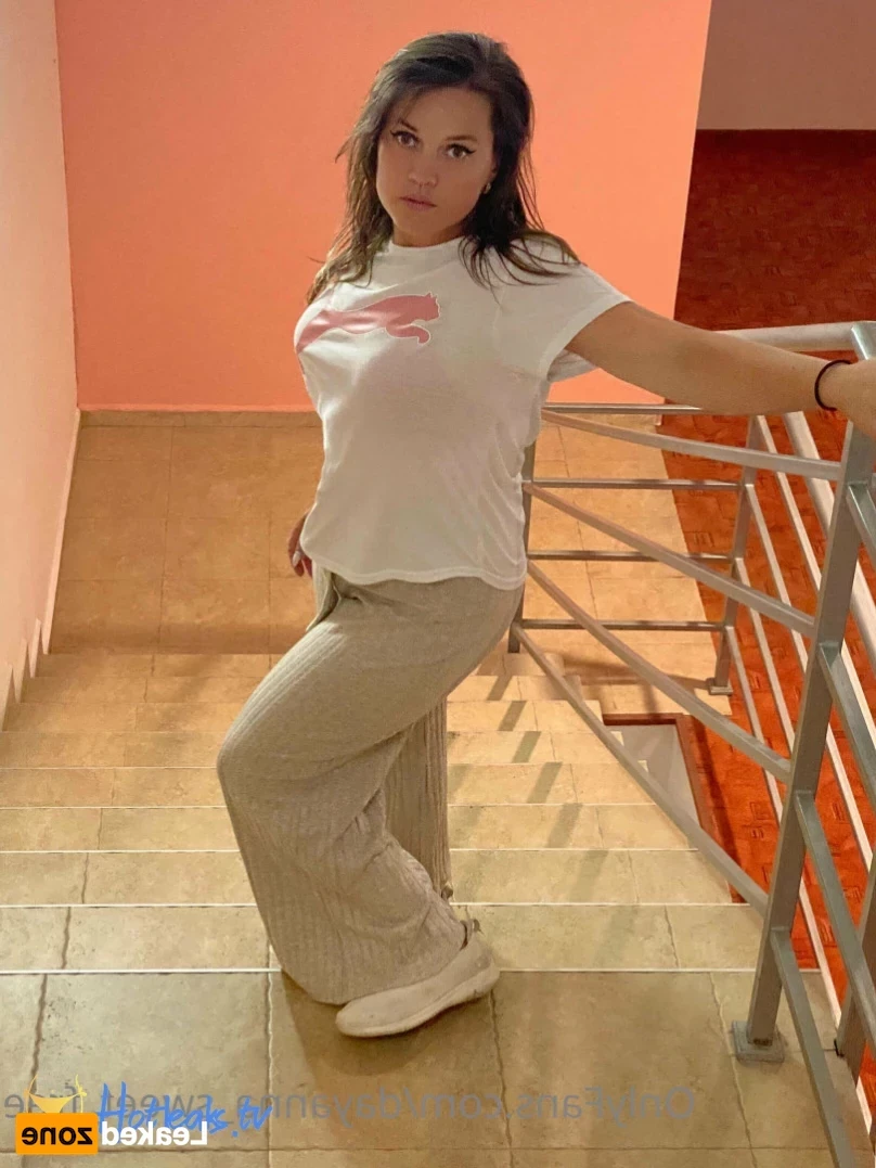 VIDEOCALL📱CUSTOMS🎥 SEXTING dayanna sweet [ dayanna_sweet_free ] Onlyfans leaked photo 14321340 on Hotleaks.tv