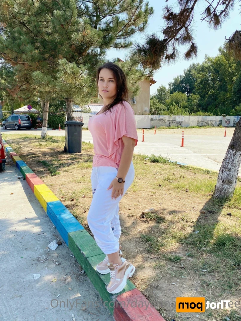 VIDEOCALL📱CUSTOMS🎥 SEXTING dayanna sweet [ dayanna_sweet_free ] Onlyfans leaked photo 14355056 on Hotleaks.tv