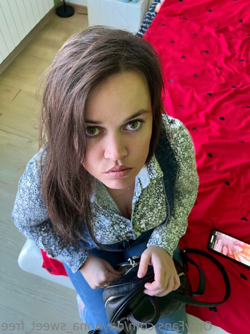VIDEOCALL📱CUSTOMS🎥 SEXTING dayanna sweet [ dayanna_sweet_free ] Onlyfans leaked photo 14881446 on Hotleaks.tv