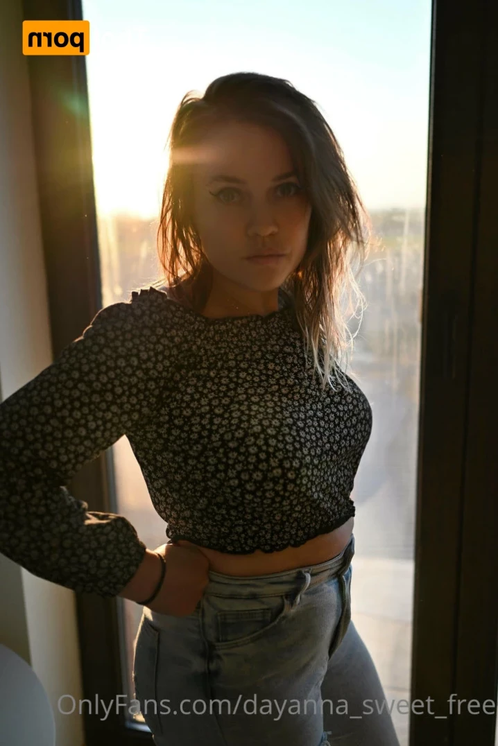 VIDEOCALL📱CUSTOMS🎥 SEXTING dayanna sweet [ dayanna_sweet_free ] Onlyfans leaked photo 14948722 on Hotleaks.tv