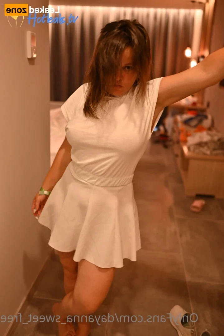 VIDEOCALL📱CUSTOMS🎥 SEXTING dayanna sweet [ dayanna_sweet_free ] Onlyfans leaked photo 15015835 on Hotleaks.tv