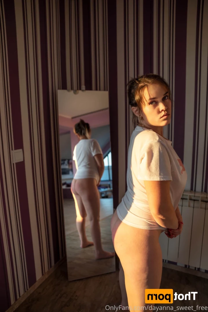 VIDEOCALL📱CUSTOMS🎥 SEXTING dayanna sweet [ dayanna_sweet_free ] Onlyfans leaked photo 15131022 on Hotleaks.tv