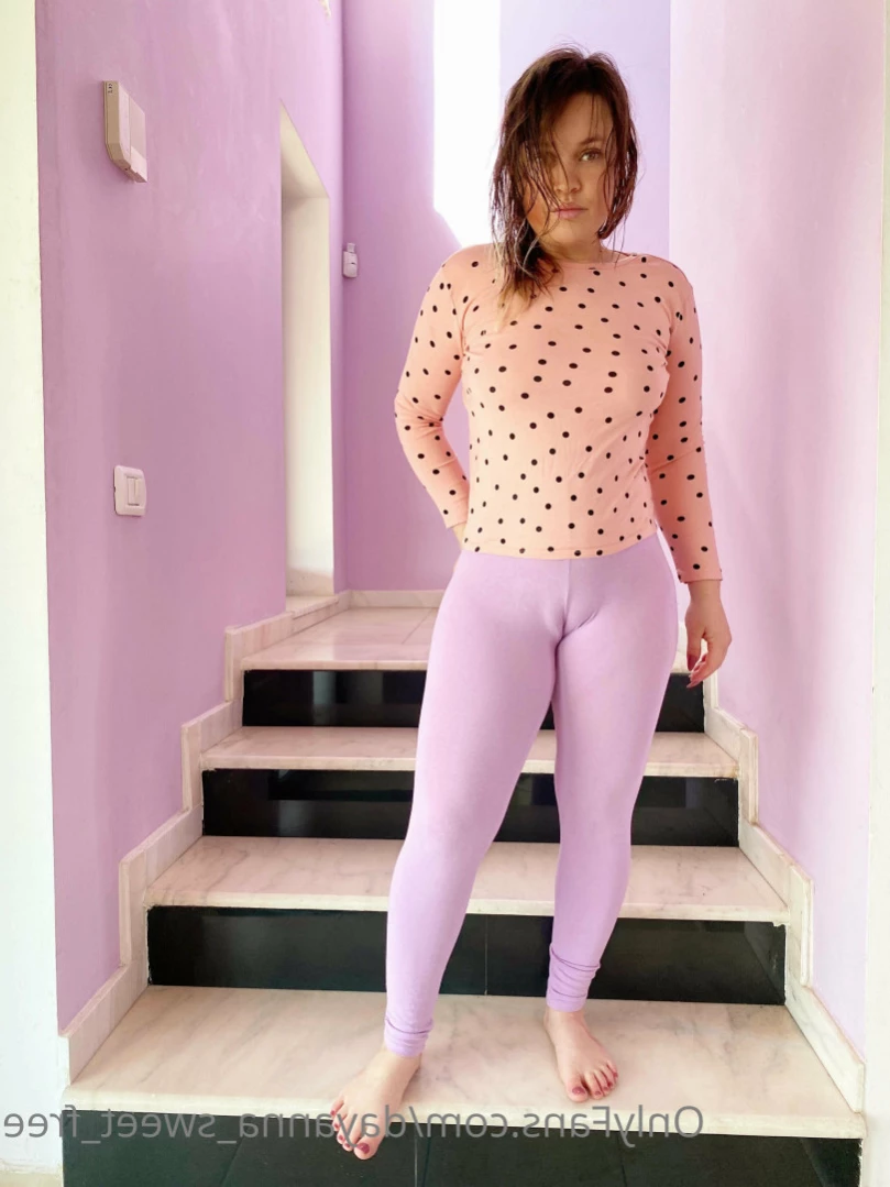 VIDEOCALL📱CUSTOMS🎥 SEXTING dayanna sweet [ dayanna_sweet_free ] Onlyfans leaked photo 15146891 on Hotleaks.tv