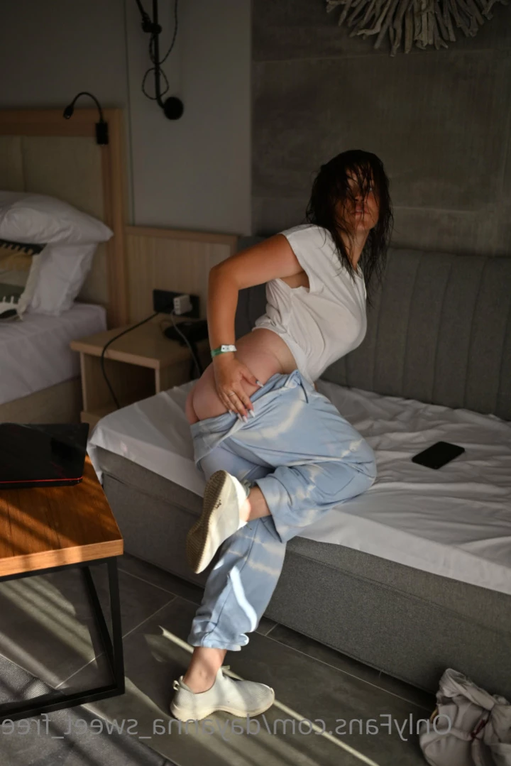 VIDEOCALL📱CUSTOMS🎥 SEXTING dayanna sweet [ dayanna_sweet_free ] Onlyfans leaked photo 15155477 on Hotleaks.tv