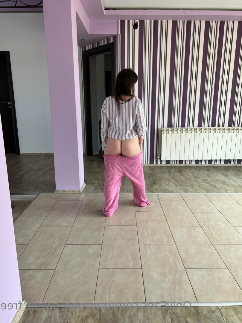 VIDEOCALL📱CUSTOMS🎥 SEXTING dayanna sweet [ dayanna_sweet_free ] Onlyfans leaked photo 15381367 on Hotleaks.tv