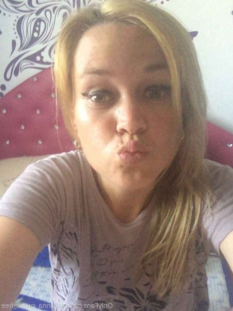 VIDEOCALL📱CUSTOMS🎥 SEXTING dayanna sweet [ dayanna_sweet_free ] Onlyfans leaked photo 15520428 on Hotleaks.tv