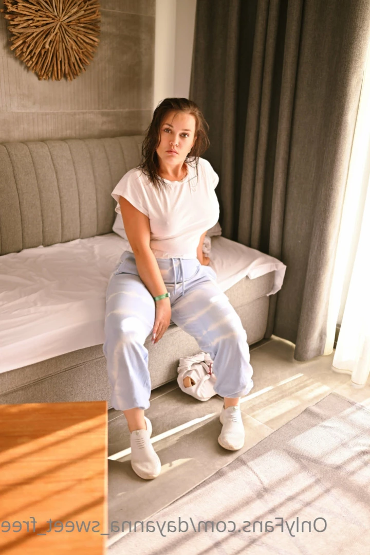 VIDEOCALL📱CUSTOMS🎥 SEXTING dayanna sweet [ dayanna_sweet_free ] Onlyfans leaked photo 15612574 on Hotleaks.tv