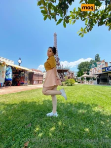 16052432