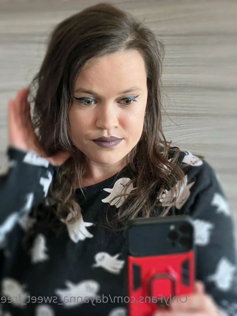 VIDEOCALL📱CUSTOMS🎥 SEXTING dayanna sweet [ dayanna_sweet_free ] Onlyfans leaked photo 16254344 on Hotleaks.tv